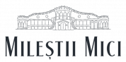 Milestii Mici